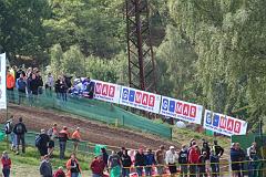 MS Motokros Loket 08 086